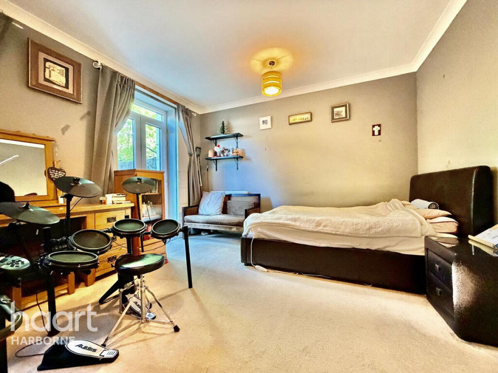 Additional image 18 of Courtlands Close, Edgbaston