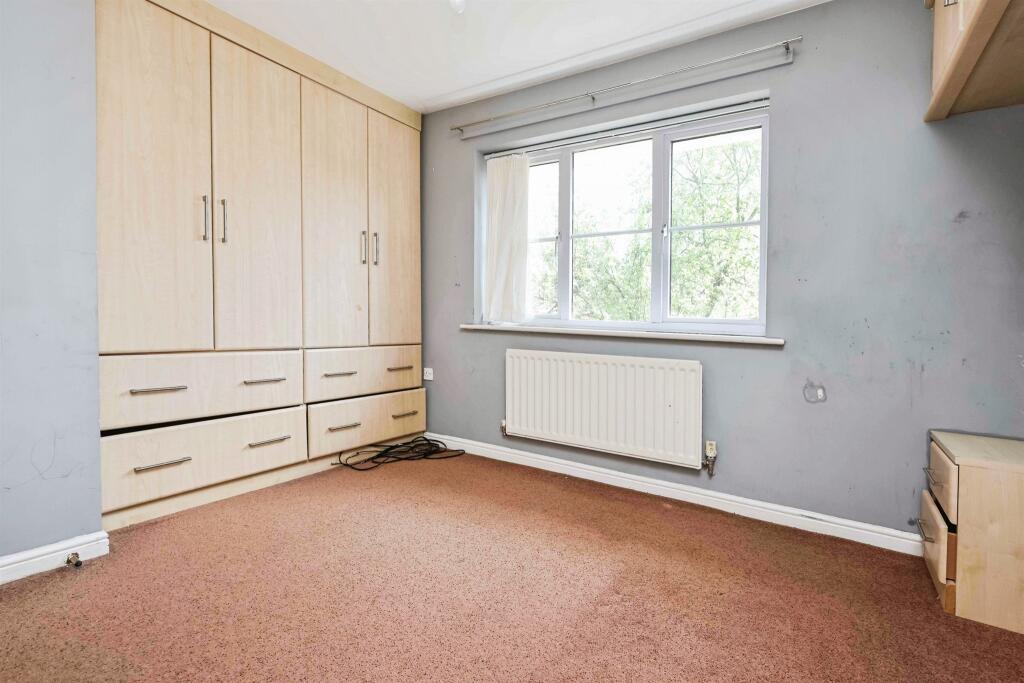 Additional image 6 of Kererwin Close, Cradley Heath
