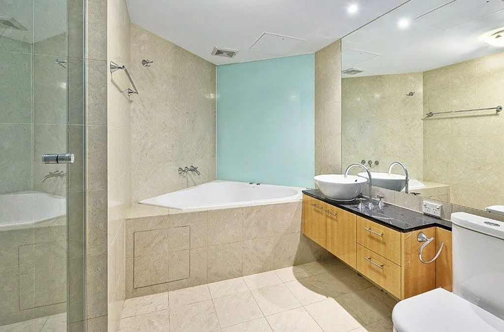Additional image 11 of 3101/21 Mary Street, Brisbane City QLD 4000