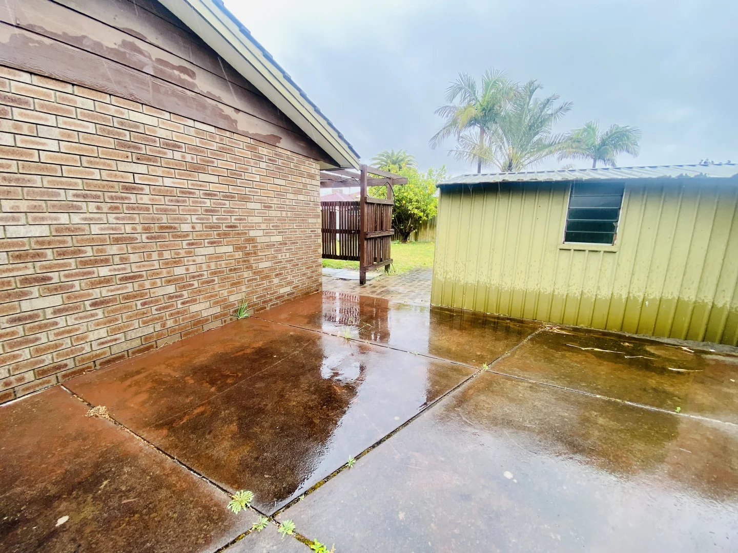 Additional image 24 of 3 Peet Court, Noranda WA 6062