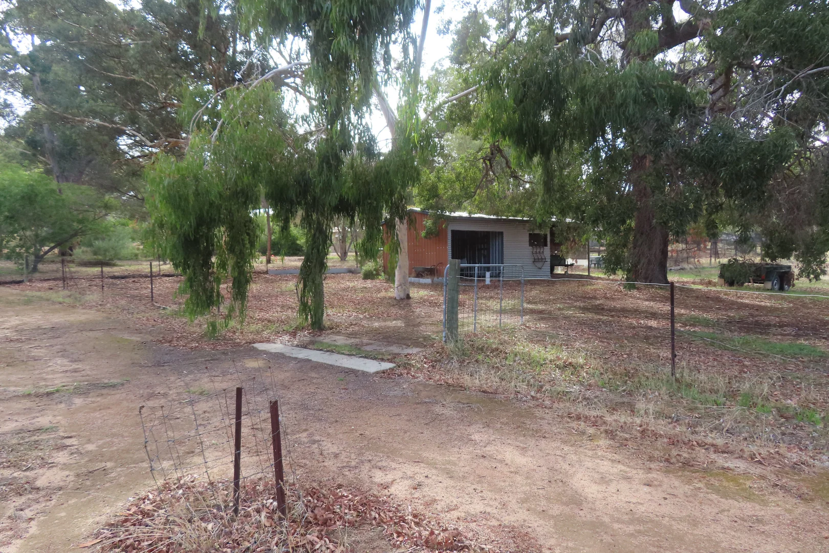 Additional image 9 of 316 Carlin Road, Bakers Hill WA 6562