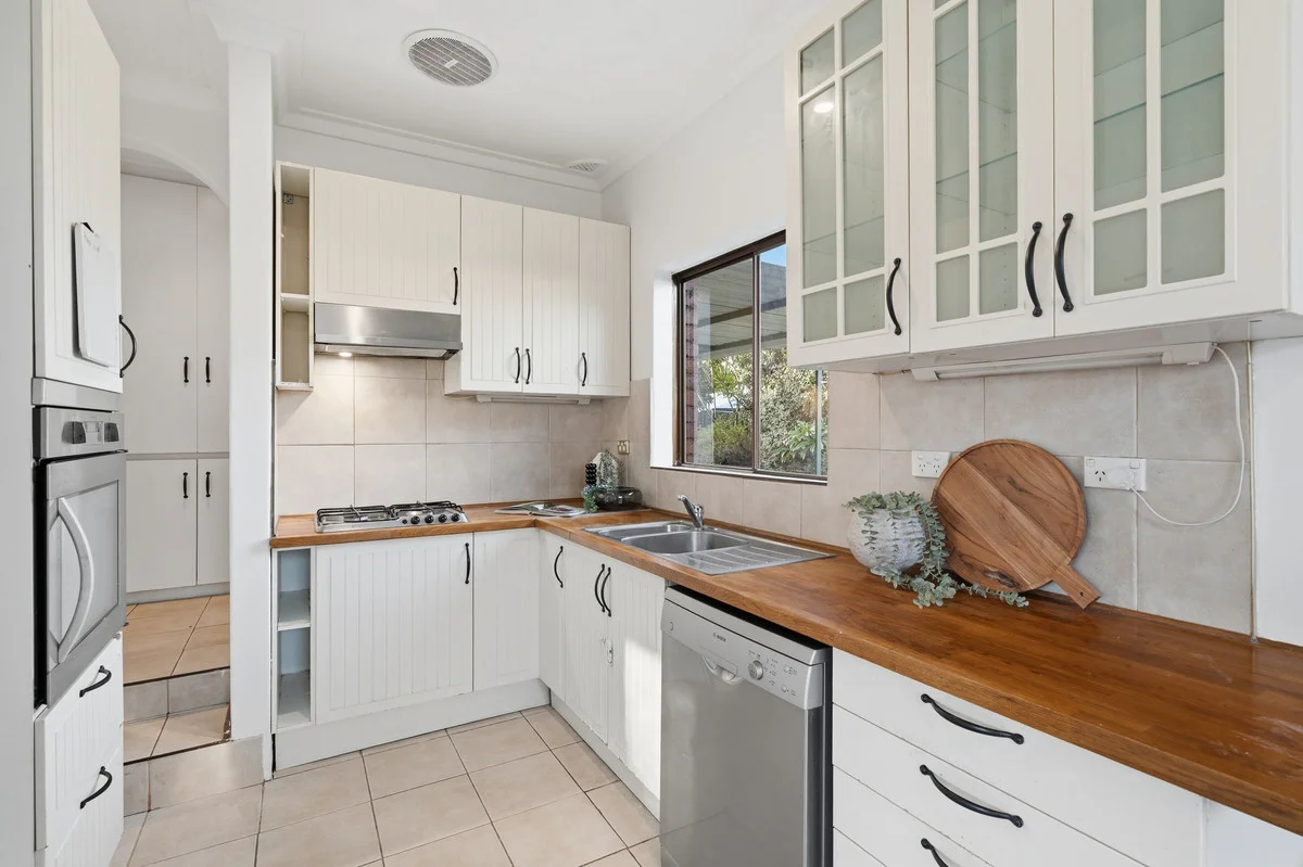 Additional image 7 of 16 Barunga Way, Craigie WA 6025