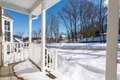 Additional image 28 of 1 Basswood Blvd Unit 1, Worcester, MA, 01605