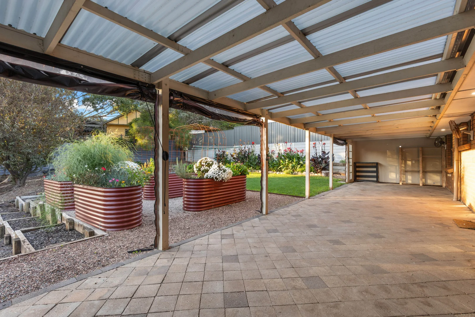 Additional image 10 of 73 The Strand, Reynella SA 5161