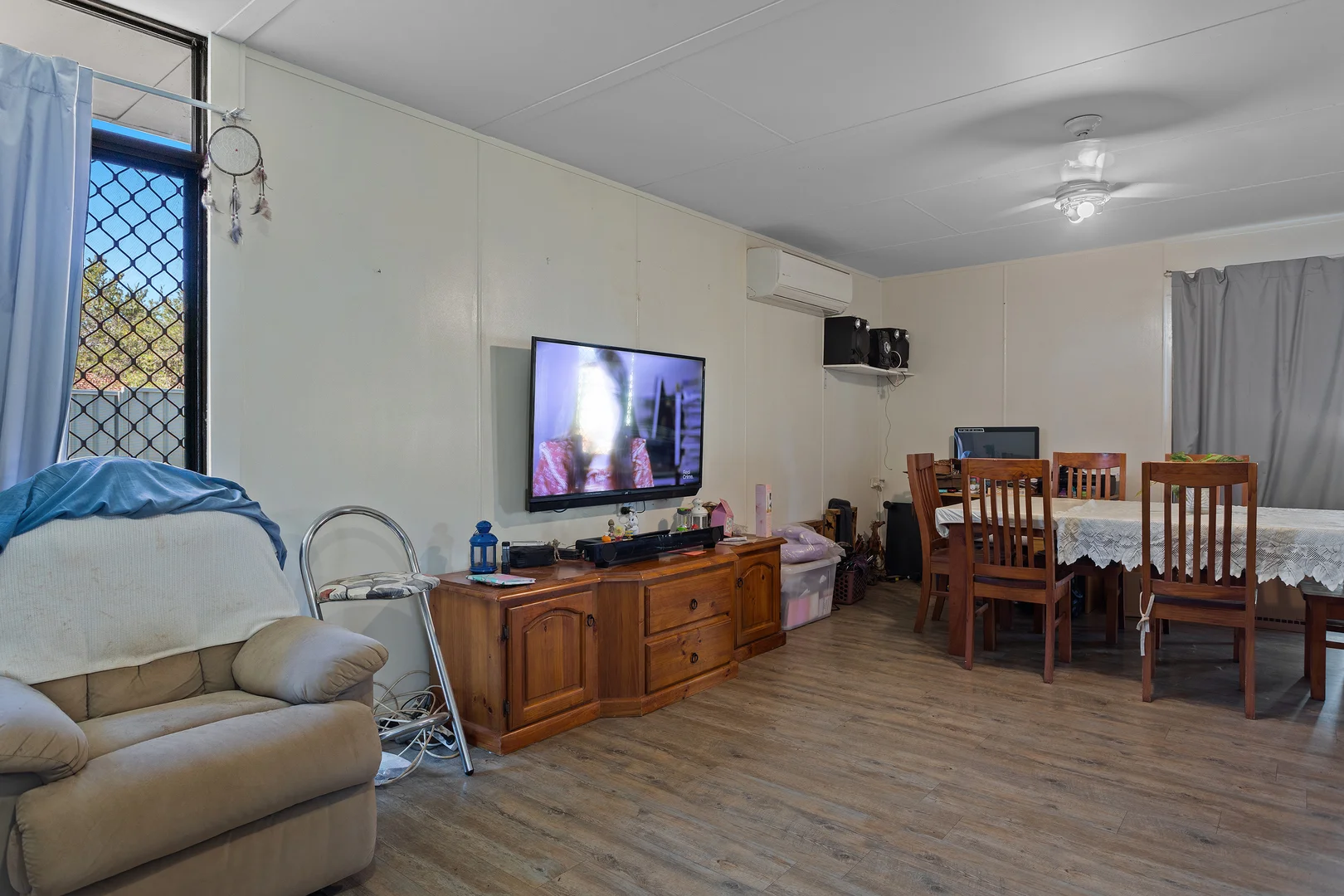Additional image 7 of 83 Proposch Street, Oakey QLD 4401