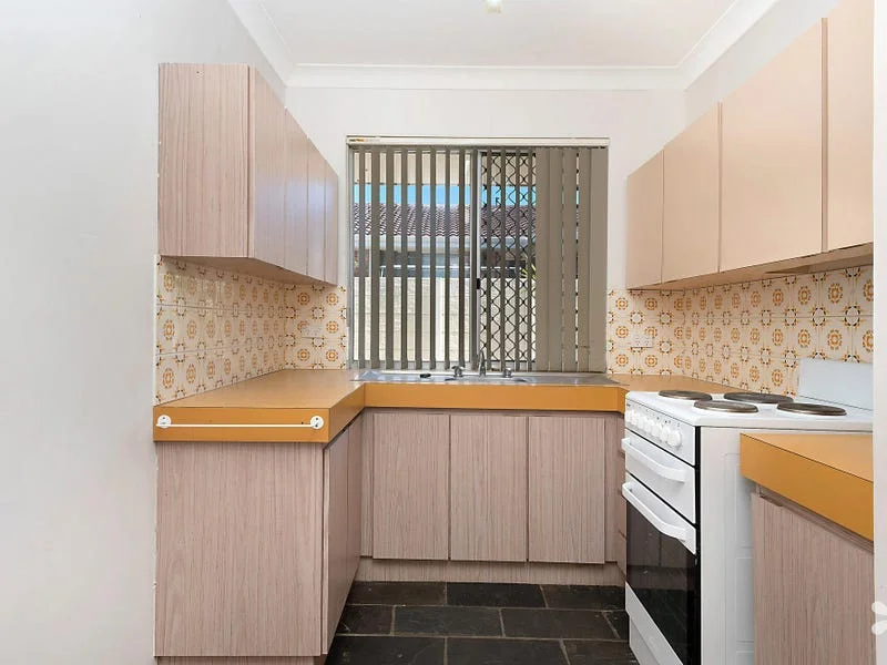 Additional image 3 of 7/6 Puntie Crescent, Maylands WA 6051