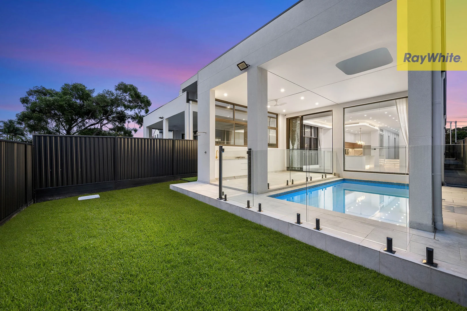 Additional image 17 of 35A Mackinnon Avenue, Padstow NSW 2211