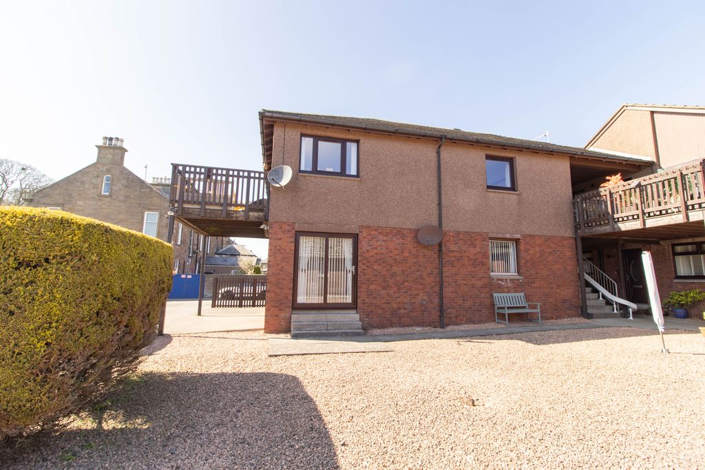Additional image 26 of 2 bed flat for saleAlbert Street, Arbroath DD11