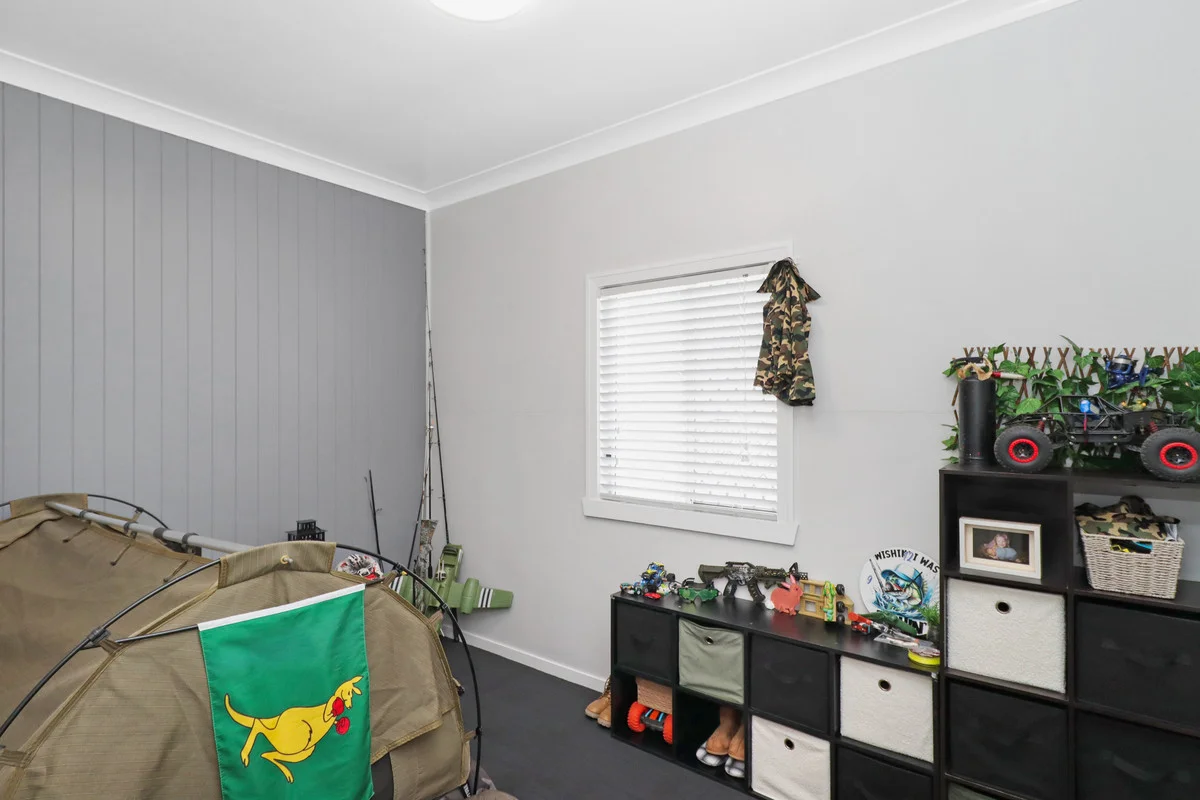 Additional image 8 of 145 Folkestone Street, Stanthorpe QLD 4380