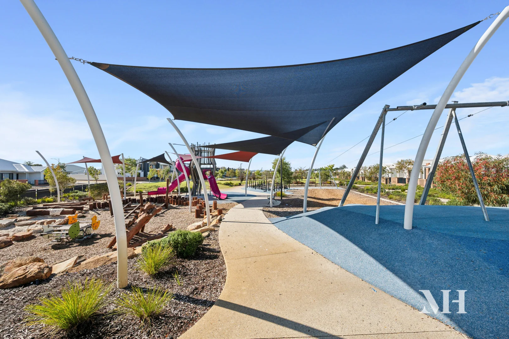 Additional image 22 of 9 Jumellea Way, Treeby WA 6164