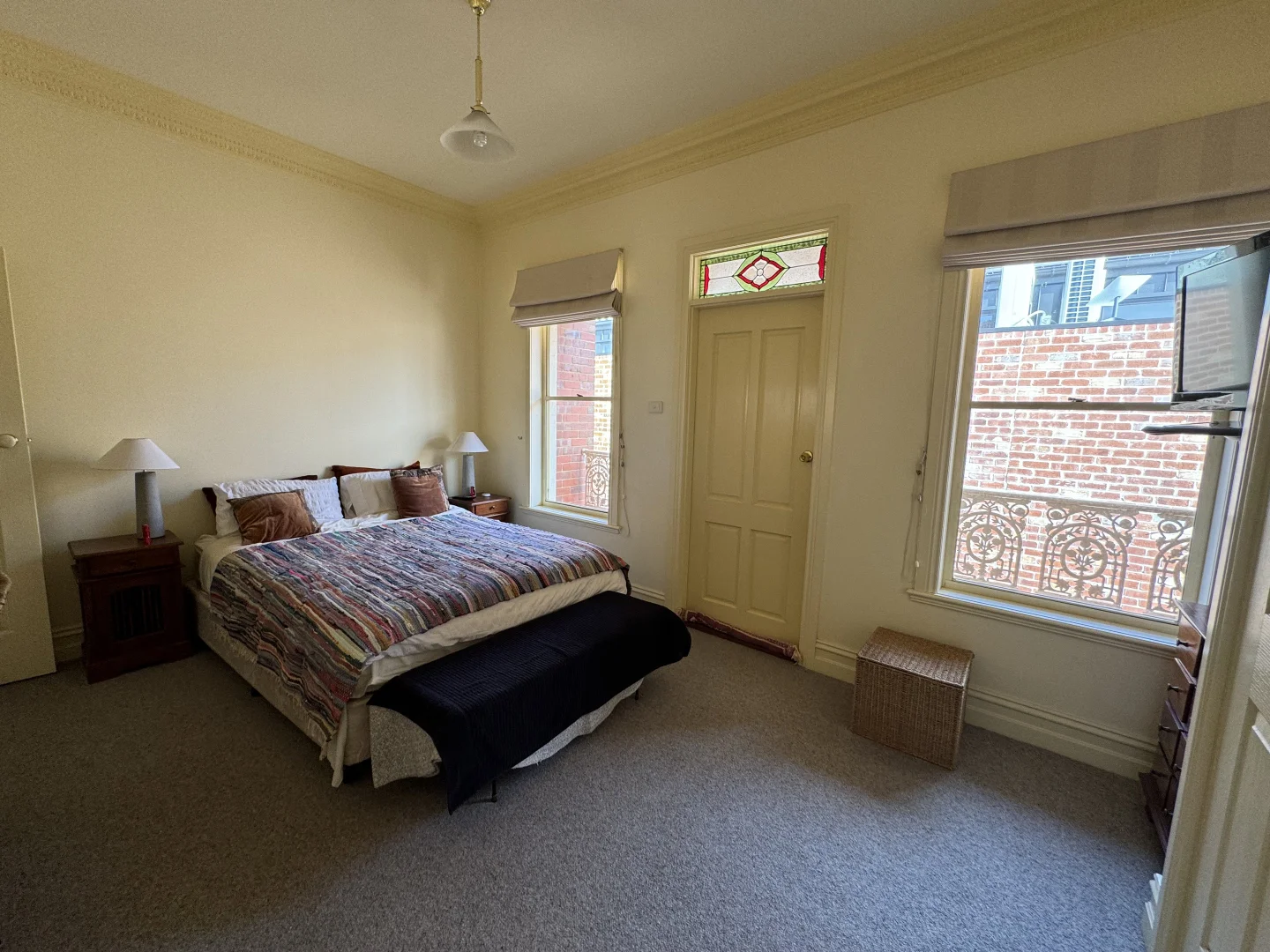 Additional image 4 of 2/184 Timor Street, Warrnambool VIC 3280