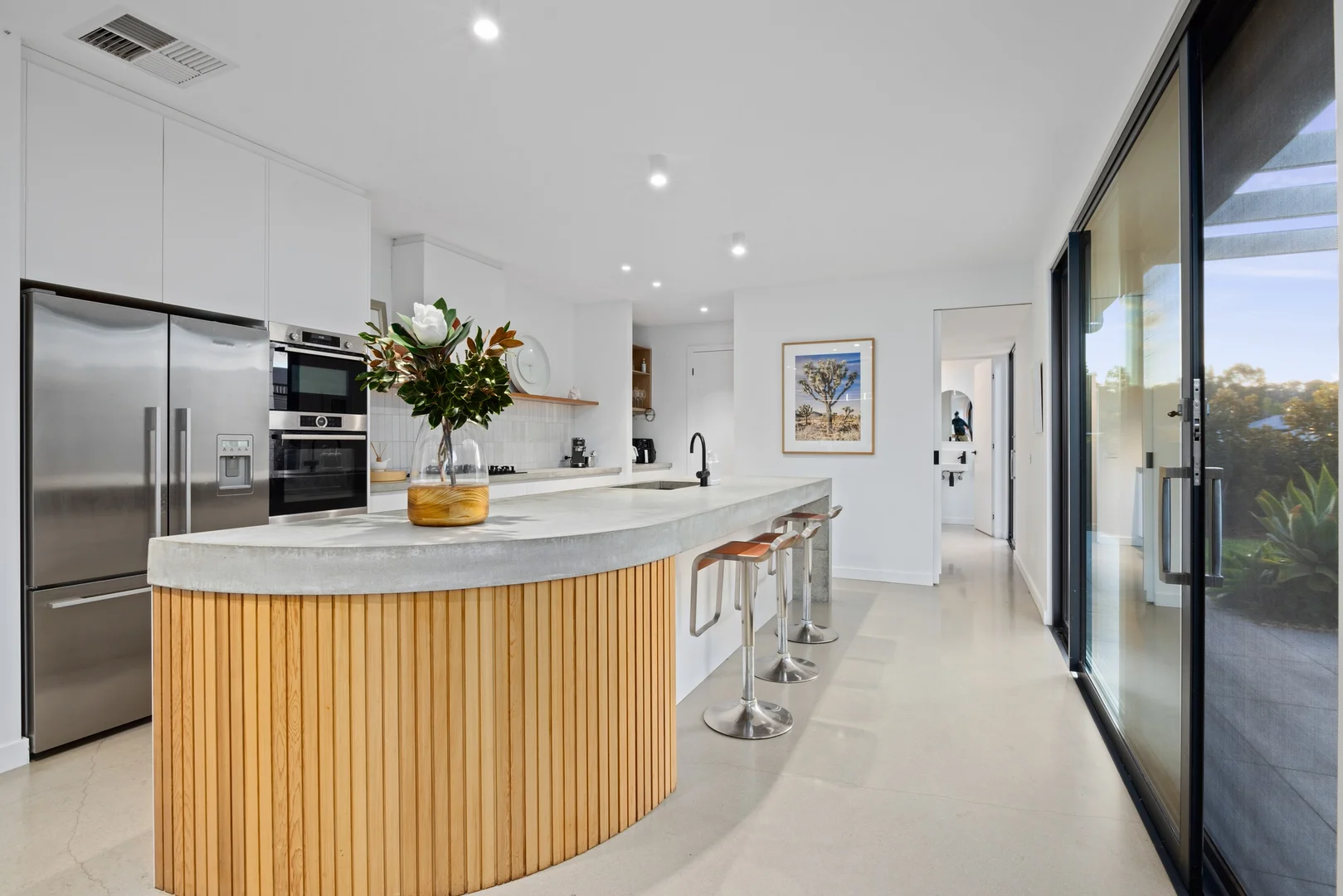 Additional image 5 of 39 Alpine Street, Thurgoona NSW 2640