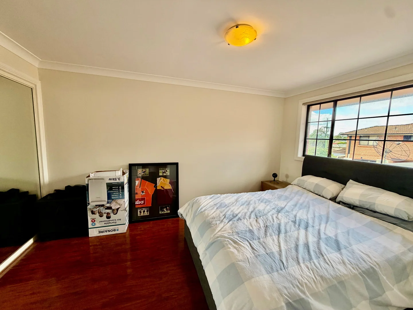 Additional image 4 of 1/47-51 Cambridge Street, Blacktown NSW 2148