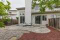 Additional image 32 of 44873 Lynx Dr, Fremont, CA, 94539