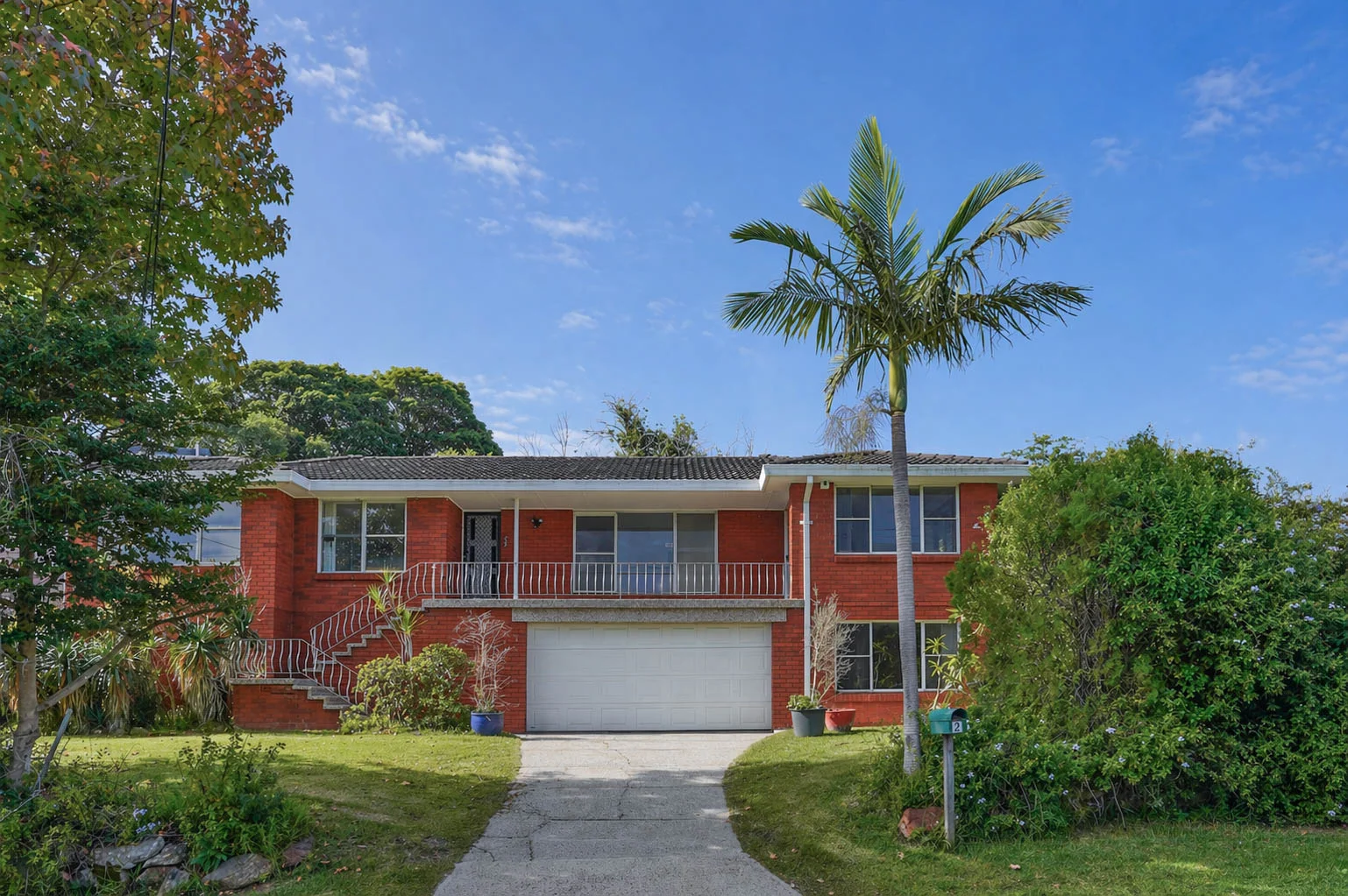 2 Ryan Place, Beacon Hill NSW 2100