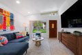 Additional image 5 of 290 S San Jacinto Dr Apt 8, Palm Springs, CA, 92262
