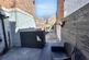 Additional image 7 of Station Road, Wallsend, Tyne and Wear, NE28 8SQ
