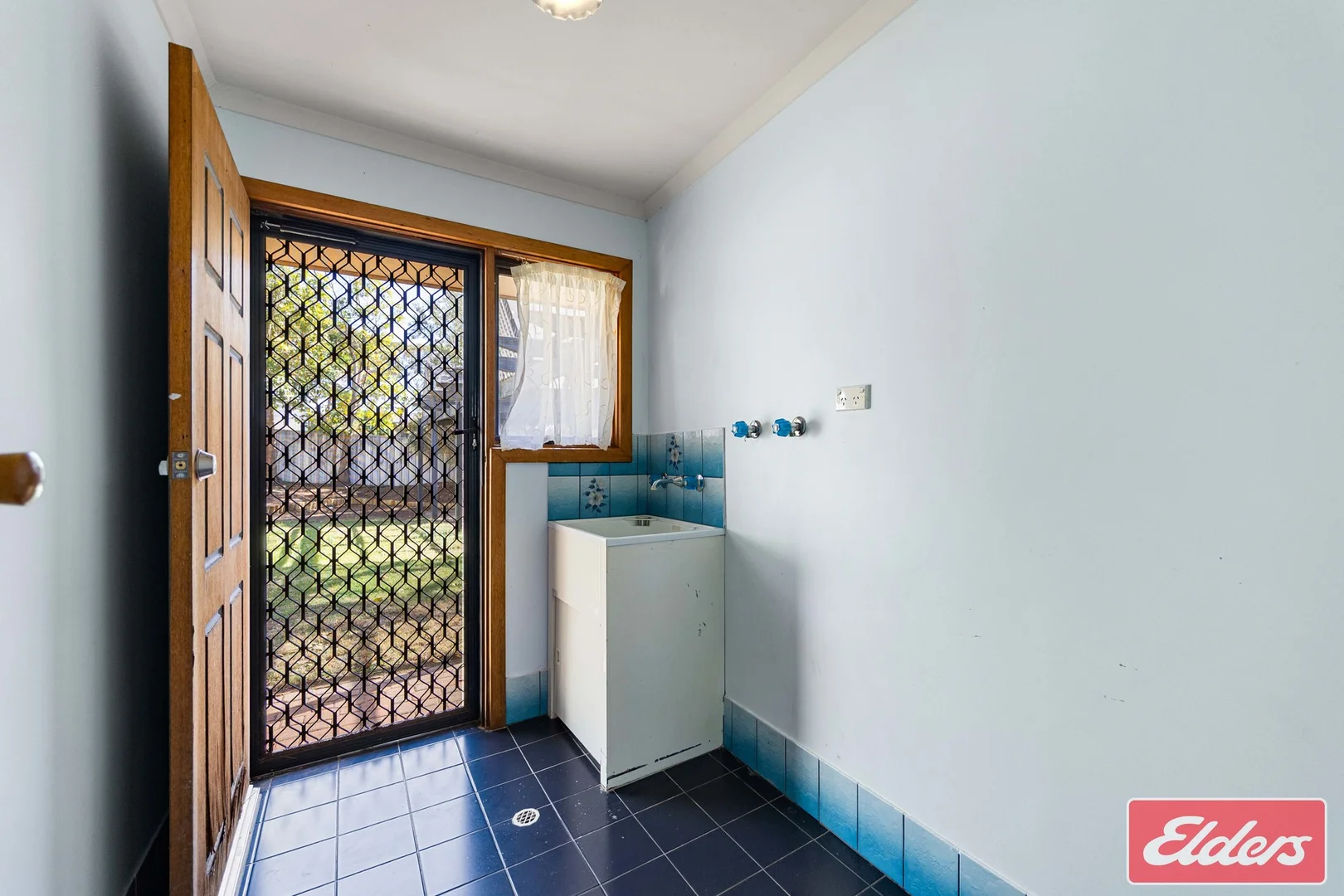 Additional image 24 of 3 Berrett Road, Gawler East SA 5118