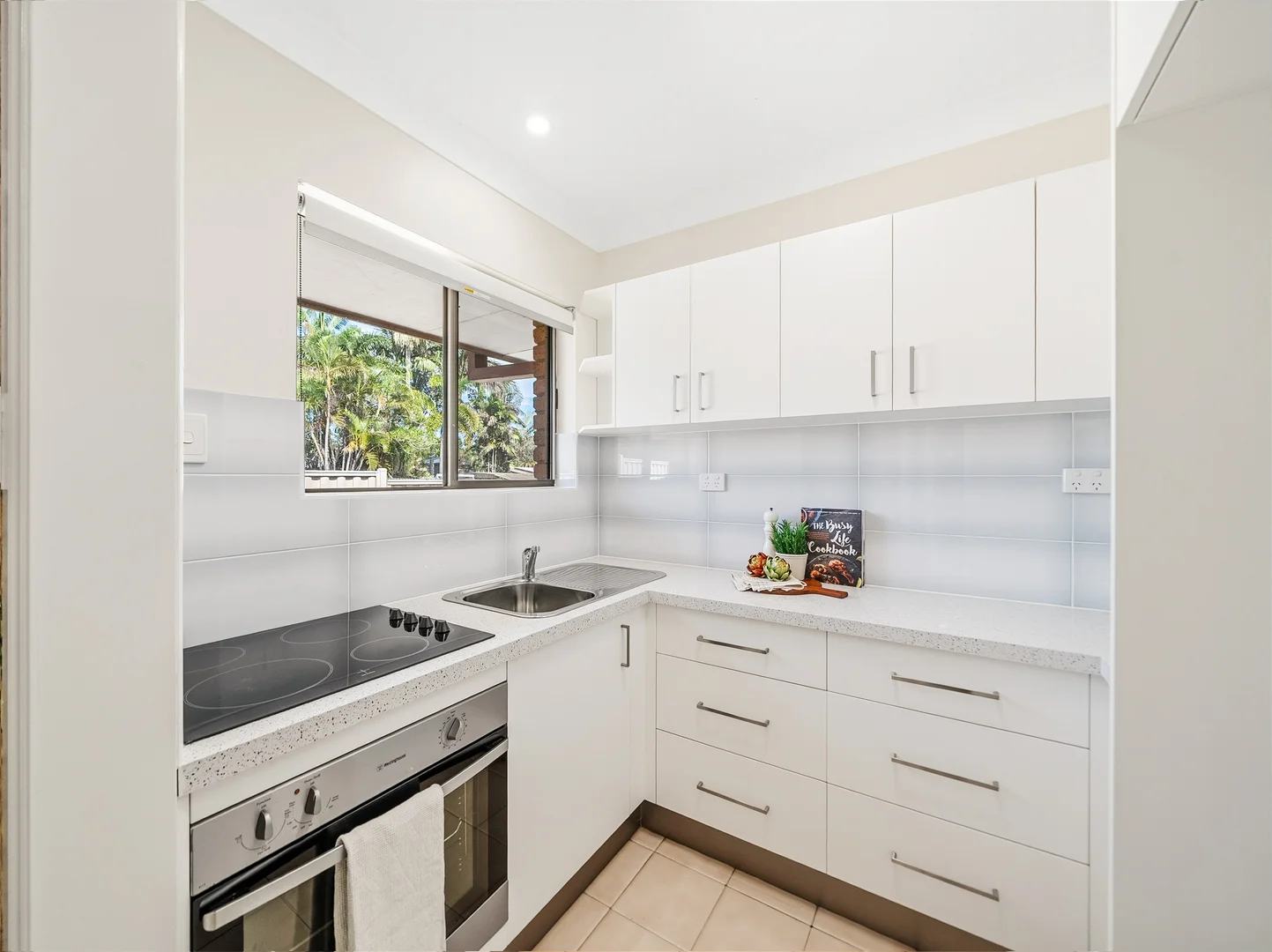 Additional image 25 of 15 Goodwood Road, Murrumba Downs QLD 4503