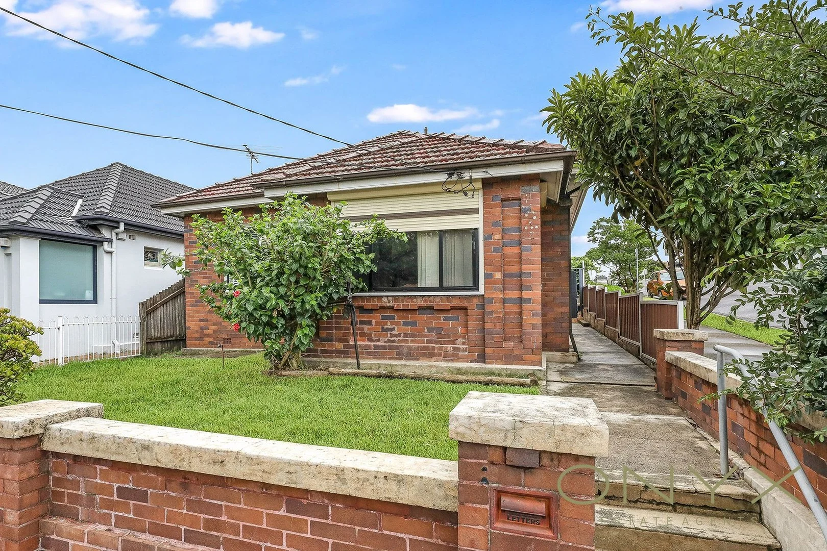 2 Lloyd Street, Bexley NSW 2207