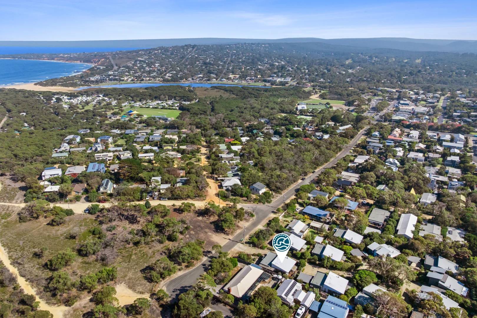 Additional image 20 of 11/27 Purnell Street, Anglesea VIC 3230