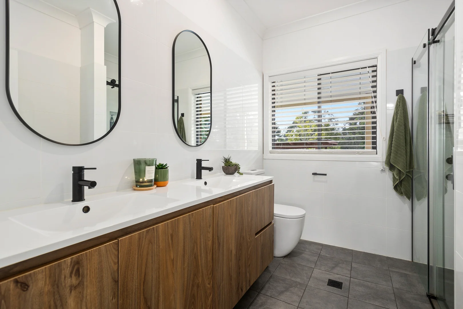Additional image 9 of 105b Croziers Road, Jaspers Brush NSW 2535