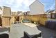 Additional image 6 of Pollards Place, Bideford, Devon