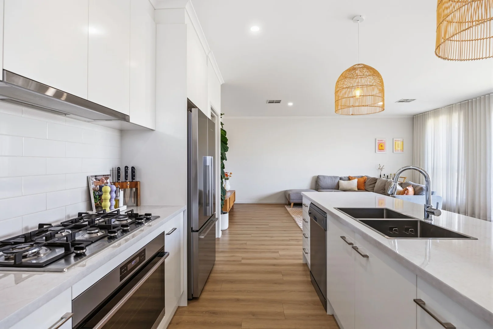 Additional image 10 of 47 Highview Drive, Hillbank SA 5112