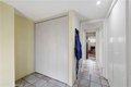 Additional image 21 of 2178 Tulane Ave, Long Beach, CA, 90815