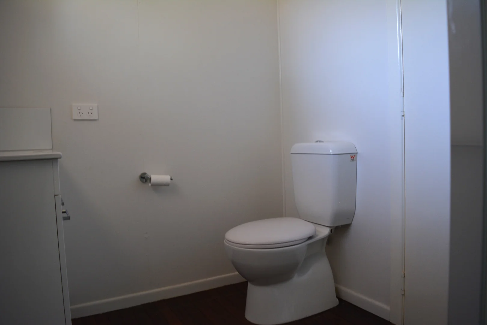 Additional image 7 of 1 Spring Lane, Blackall QLD 4472