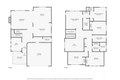 Additional image 30 of 3008 47th St SE, Everett, WA, 98203