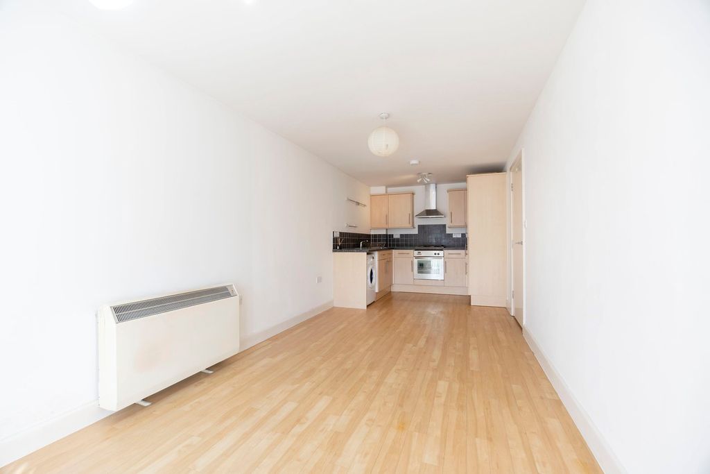 Additional image 2 of 1 bed flat for sale19 St Pauls Street South, Cheltenham GL50