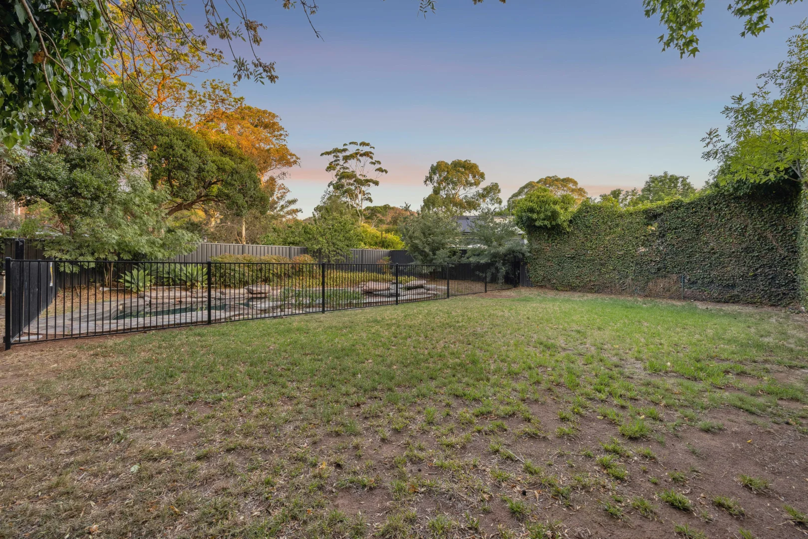 Additional image 24 of 1 Grandview Ave, Urrbrae SA 5064