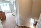 Additional image 18 of Derwent Avenue, East Barnet EN4
