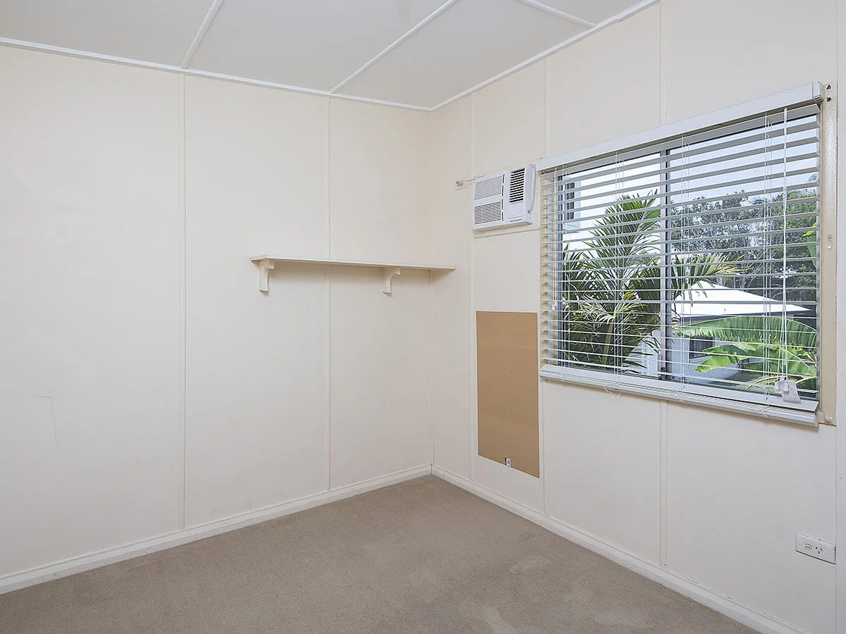 Additional image 8 of 104 Macoma Street, Banyo QLD 4014