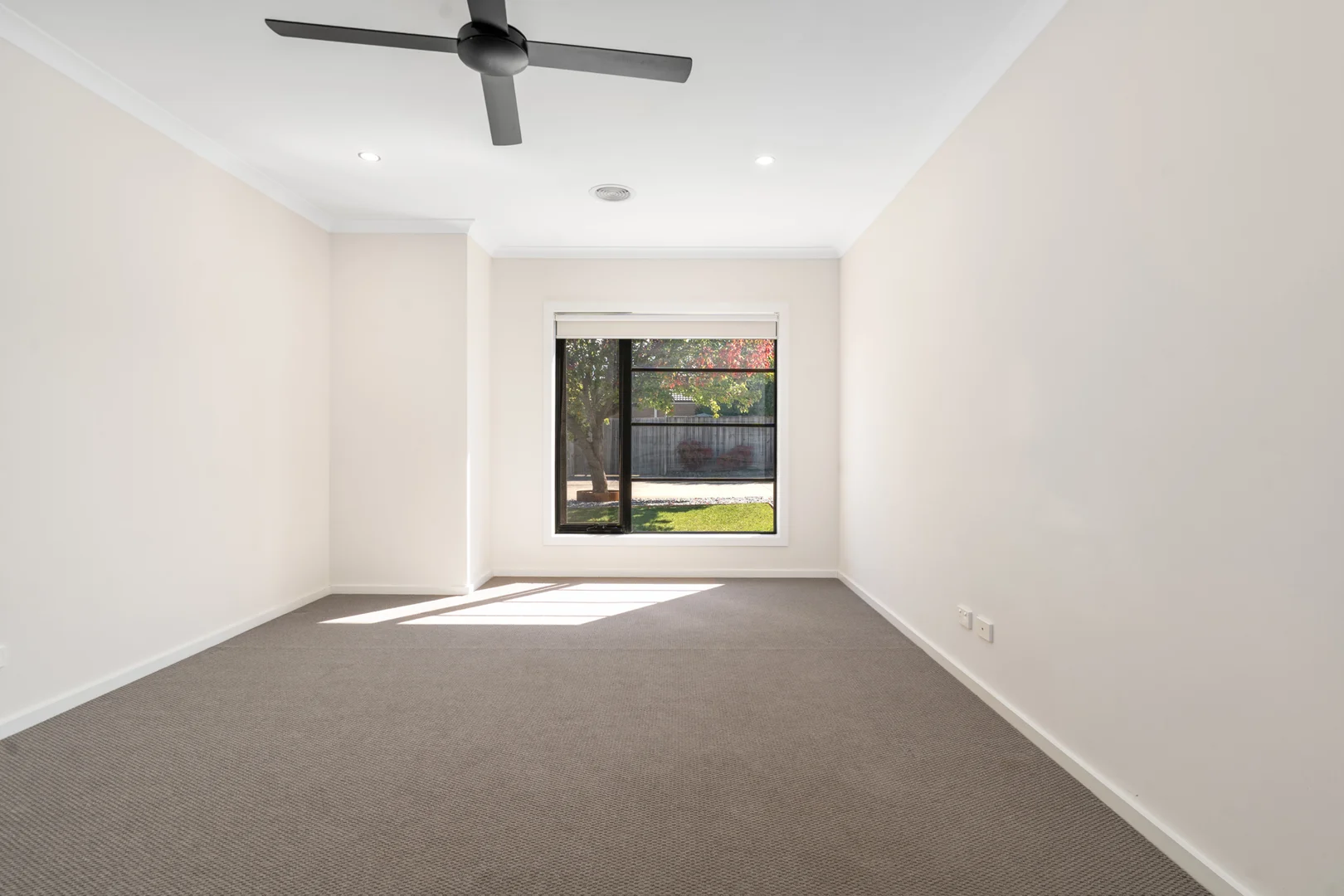 Additional image 11 of 14 Chasseles Place, Bannockburn VIC 3331