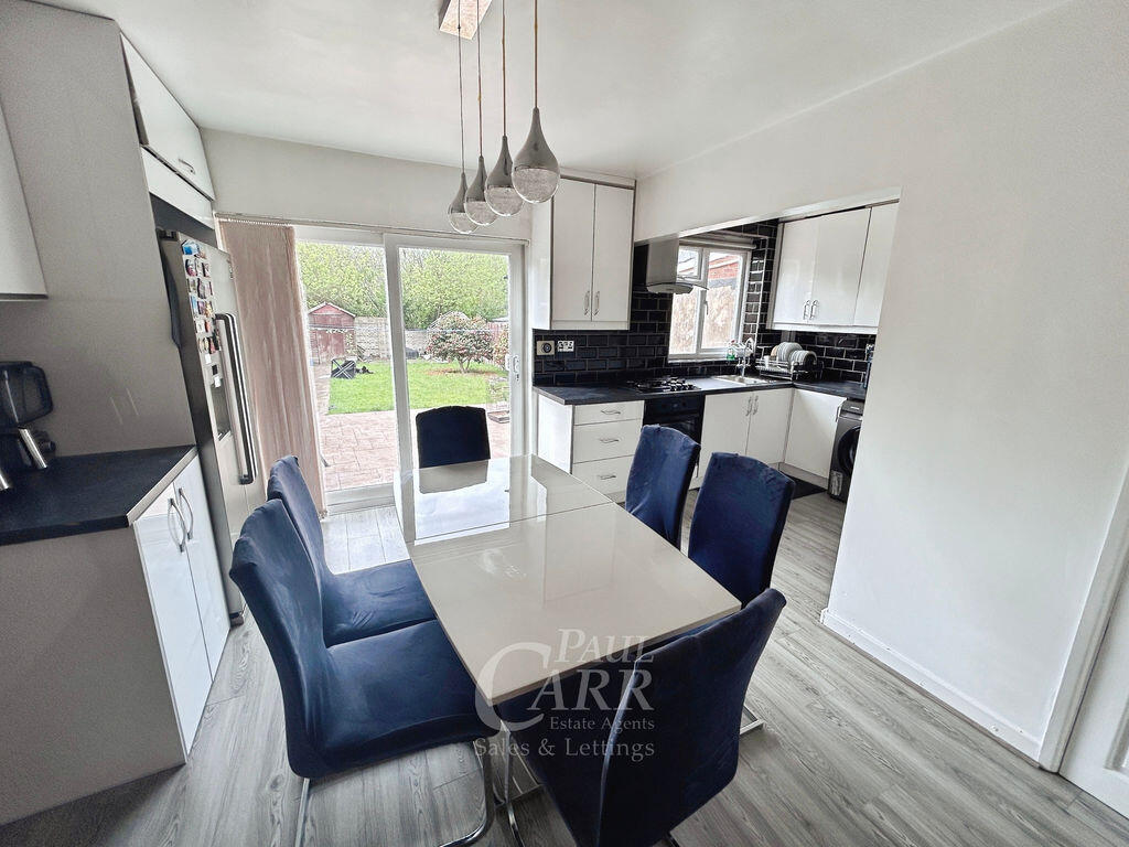Additional image 7 of Grestone Avenue, Handsworth Wood, Birmingham, B20 1LE