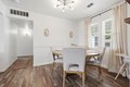 Additional image 8 of 1626 E Sequoia Ave, Tulare, CA, 93274