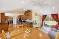 103 S High St, Foxboro, MA, 02035 photo 4