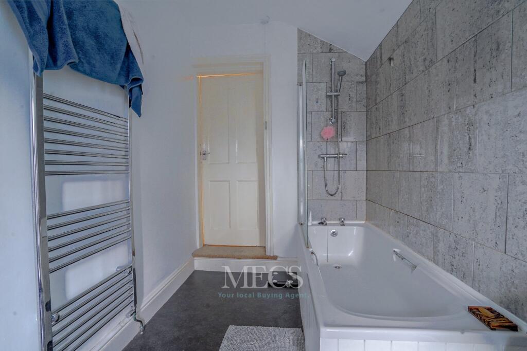Additional image 10 of Hampton Court Road, Birmingham, West Midlands, B17 9AG