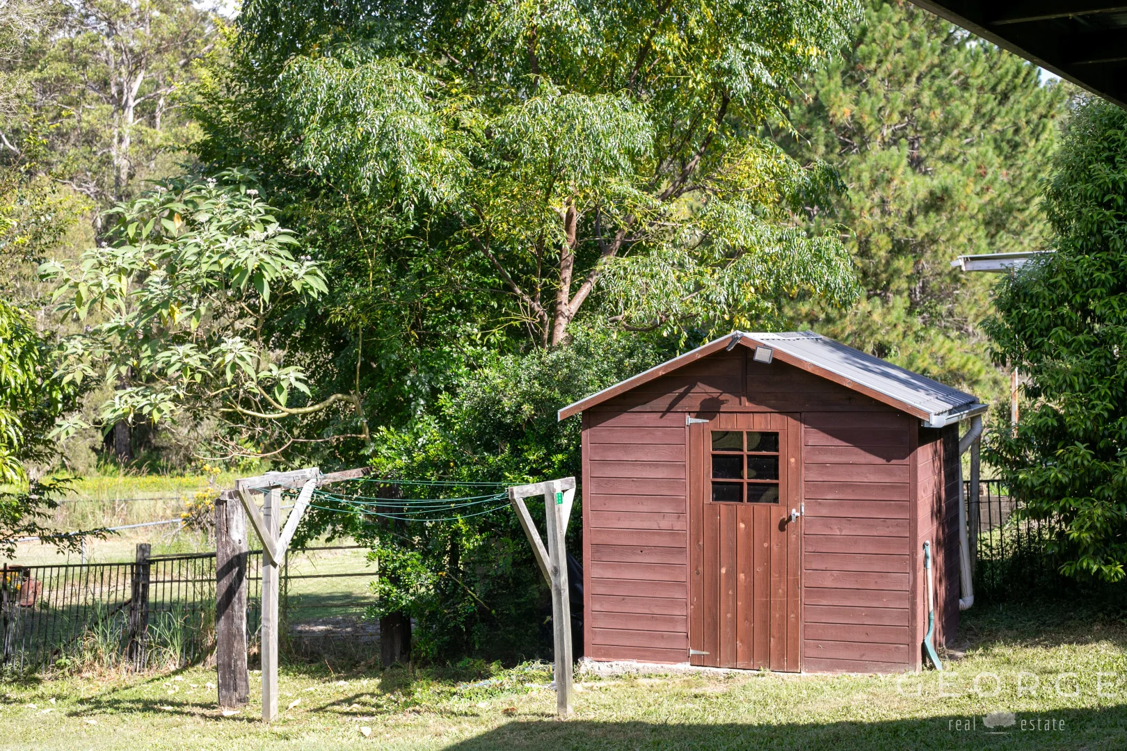 Additional image 17 of 36 Reserve Street, Pomona QLD 4568