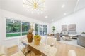Additional image 13 of 23002 Cecelia, Mission Viejo, CA, 92691