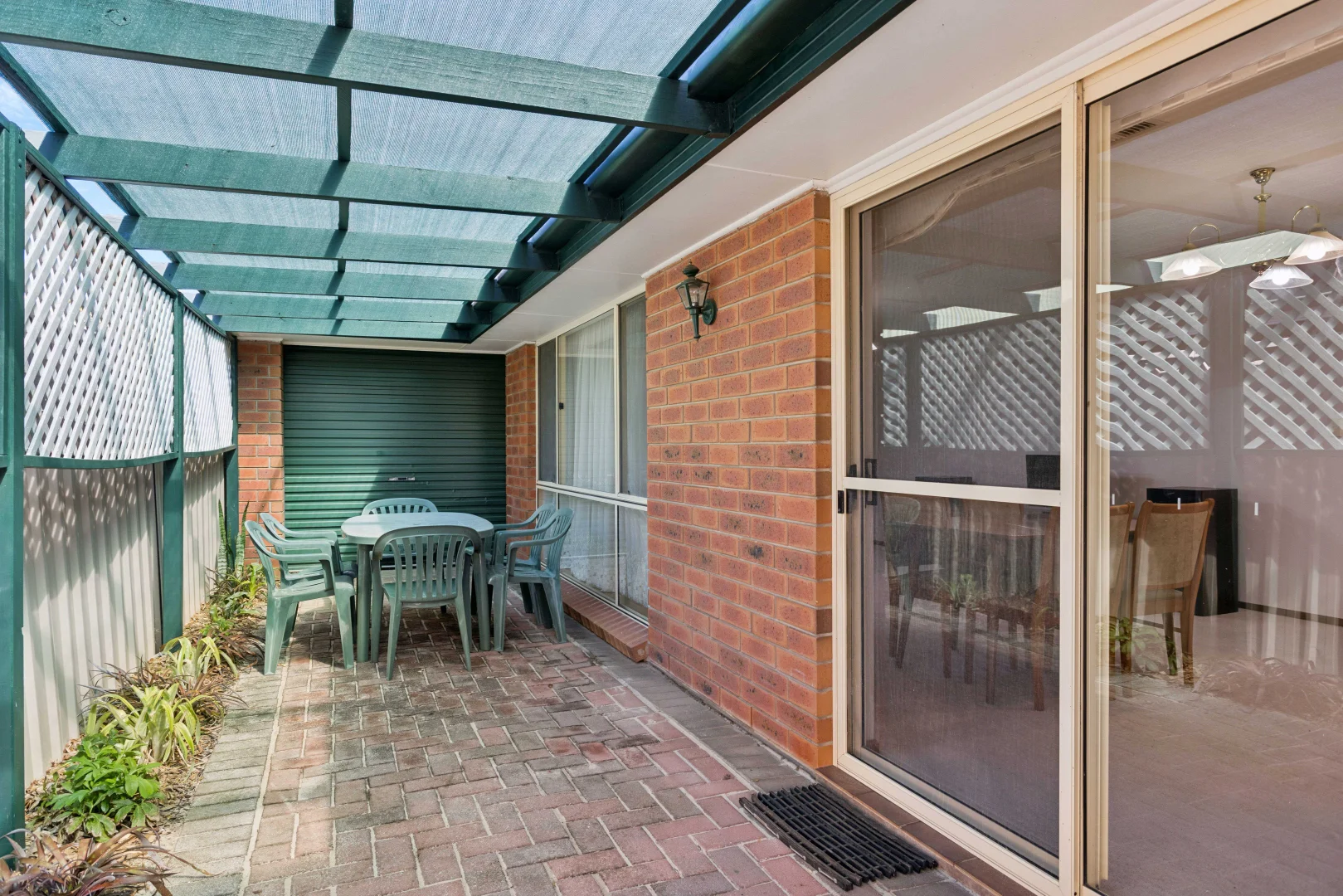 Additional image 14 of 25 Springhill Avenue, Oakden SA 5086