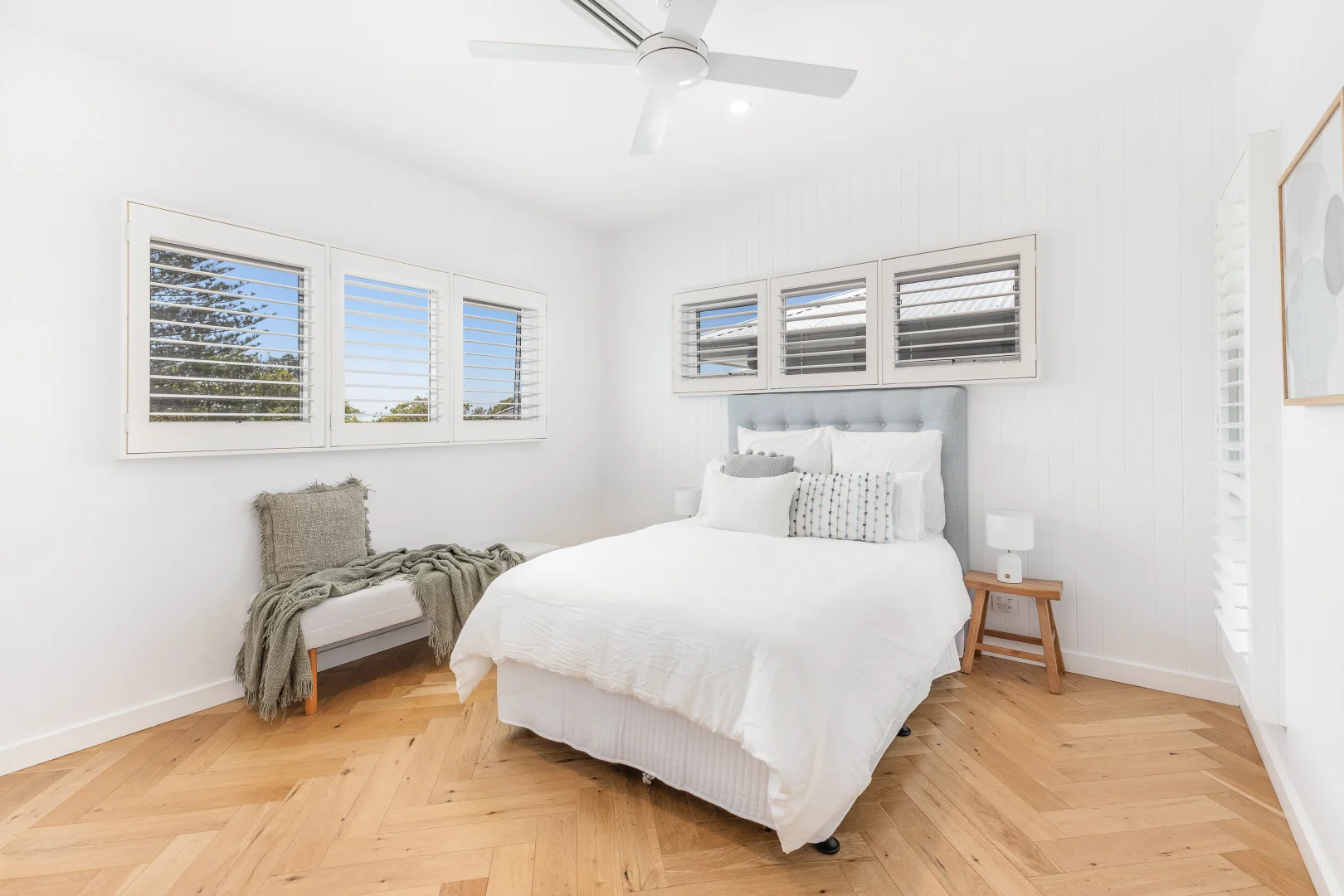 Additional image 12 of 32 Chelmsford Avenue, Cronulla NSW 2230