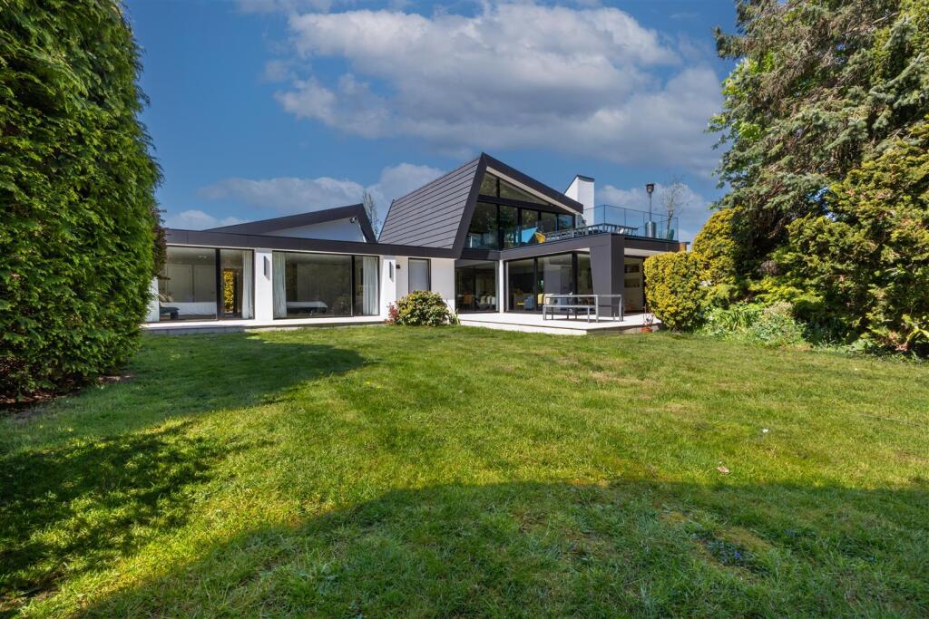 Additional image 33 of Sandal Rise, Solihull