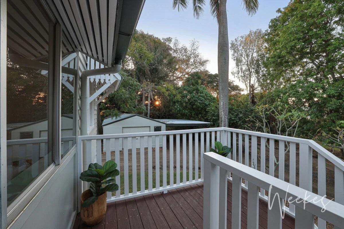 Additional image 5 of 32 Hanbury Street, Bundaberg North QLD 4670