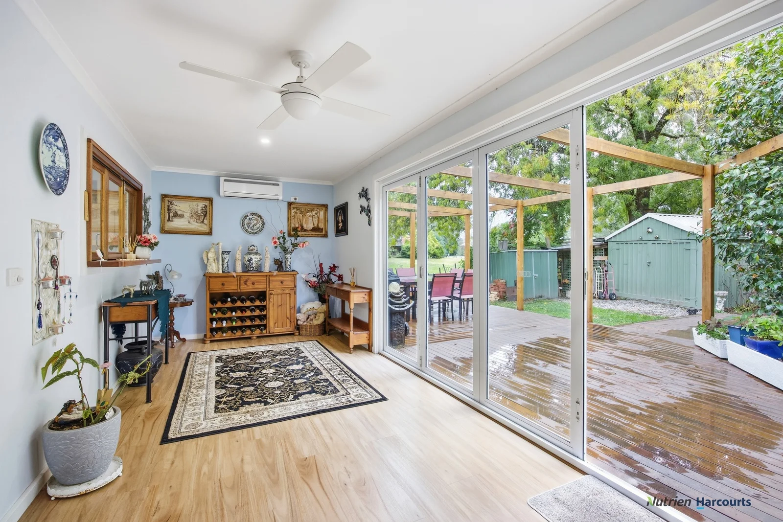 Additional image 10 of 440 Goulburn Valley Highway, Eildon VIC 3713