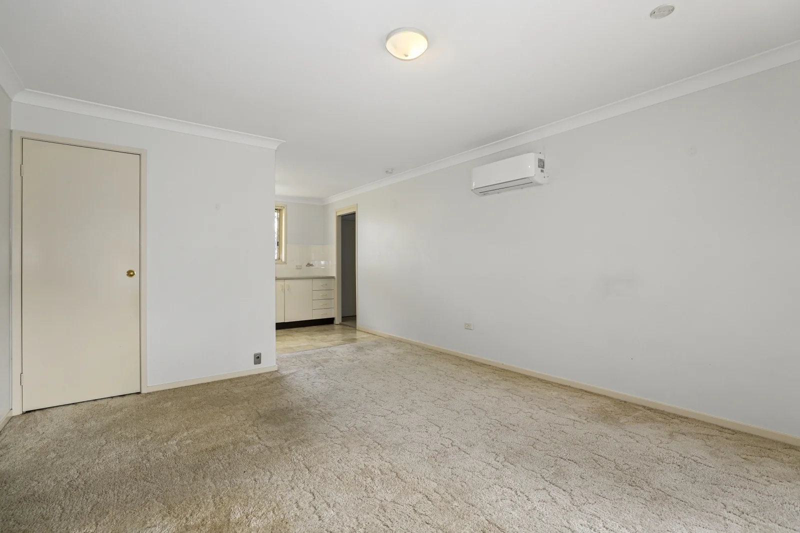 Additional image 2 of 5/31 Girraween St, Buff Point NSW 2262