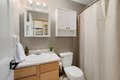 Additional image 14 of 13474 Moraine Rd, Truckee, CA, 96161