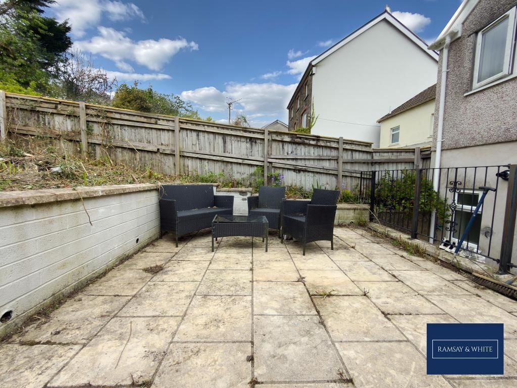 Additional image 13 of 3 bed terraced house for saleWalters Terrace, Aberfan, Merthyr Tydfil CF48